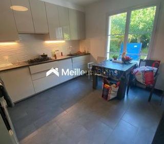  Maison � vendre 6 pi�ces 216 m�