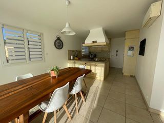  Maison � vendre 10 pi�ces 288 m�