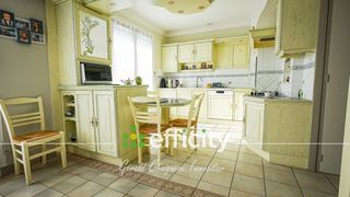  Maison � vendre 5 pi�ces 122 m�