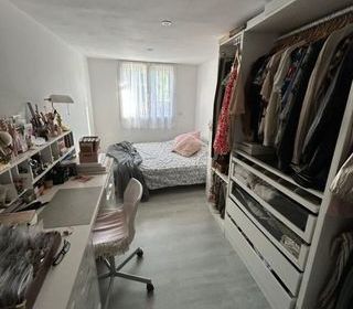  Appartement � vendre 3 pi�ces 65 m�