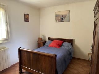  Maison � vendre 4 pi�ces 105 m�