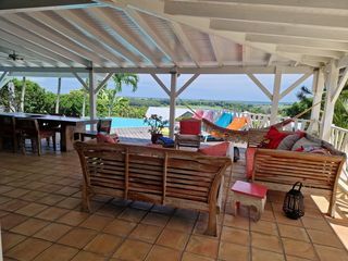  Villa � vendre 8 pi�ces 260 m�