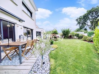  Maison � vendre 6 pi�ces 122 m�