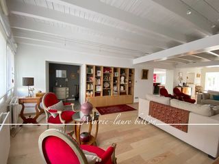  Maison � vendre 6 pi�ces 184 m�