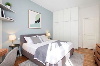  Appartement � vendre 4 pi�ces 80 m�