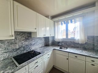  Appartement � vendre 5 pi�ces 110 m�