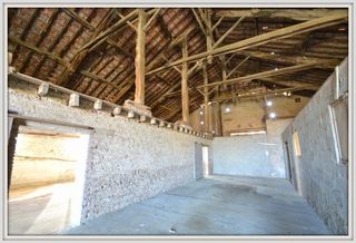  Propri�t�/ch�teau � vendre 2 pi�ces 580 m�