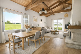  Villa � vendre 10 pi�ces 234 m�