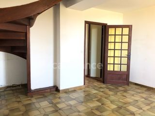  Maison � vendre 4 pi�ces 91 m�