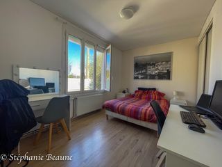  Maison � vendre 6 pi�ces 140 m�