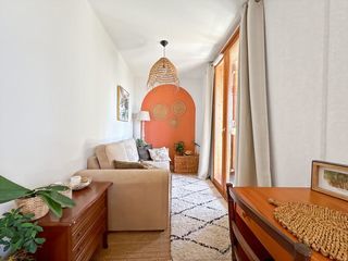  Appartement � vendre 2 pi�ces 44 m�