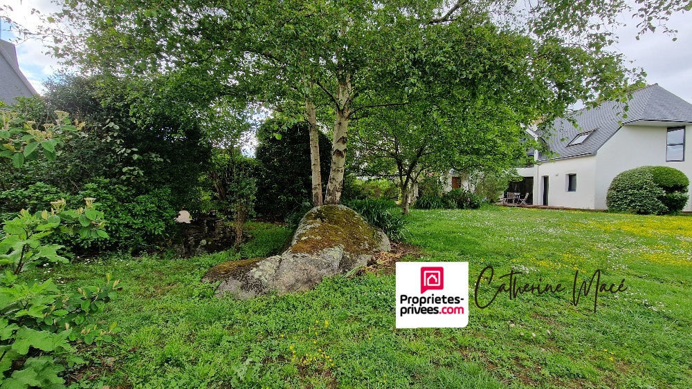 � vendre  Maison Concarneau (29900)