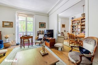  Appartement � vendre 2 pi�ces 70 m�