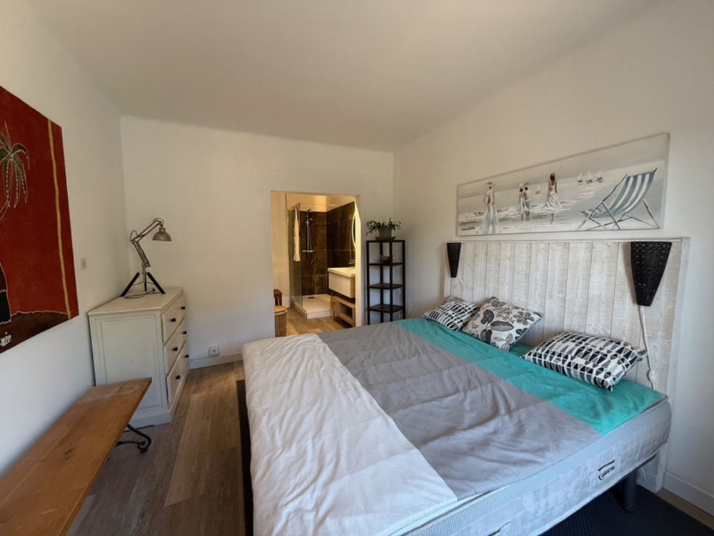 � vendre  Villa Les Issambres (83380)