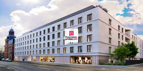 COLMAR 68000 - STUDIO MEUBL&Eacute;, R&Eacute;SIDENCE DE TOURISME ET D'AFFAIRES 166800 68000 Colmar