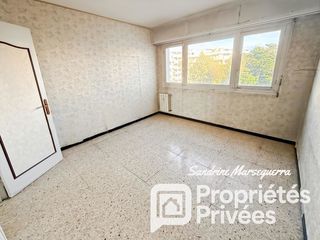  Appartement � vendre 3 pi�ces 63 m�