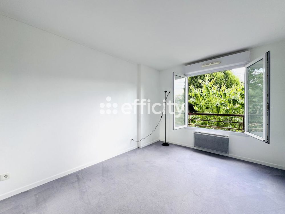 � vendre  Appartement Clamart (92140)