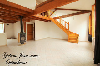  Appartement � vendre 9 pi�ces 102 m�