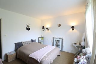  Maison � vendre 6 pi�ces 128 m�