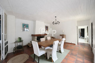  Maison � vendre 8 pi�ces 213 m�