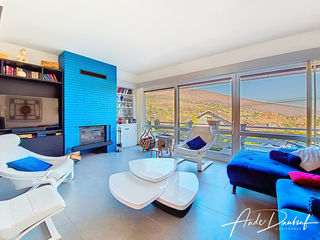  Maison � vendre 7 pi�ces 174 m�