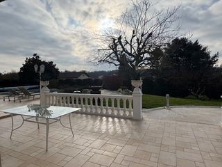  Maison � vendre 7 pi�ces 142 m�