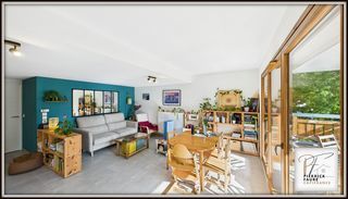  Appartement � vendre 3 pi�ces 66 m�