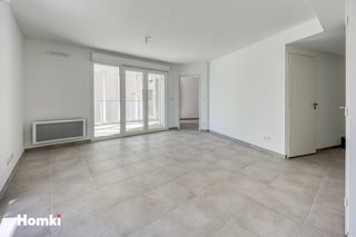  Appartement � vendre 2 pi�ces 44 m�