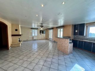  Maison � vendre 4 pi�ces 110 m�