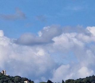  Appartement � vendre 3 pi�ces 58 m�