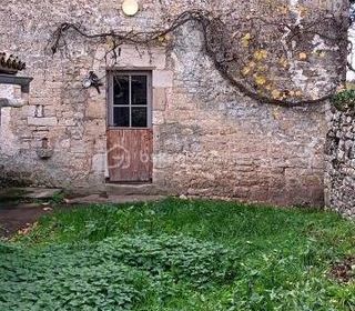  Maison � vendre 5 pi�ces 141 m�