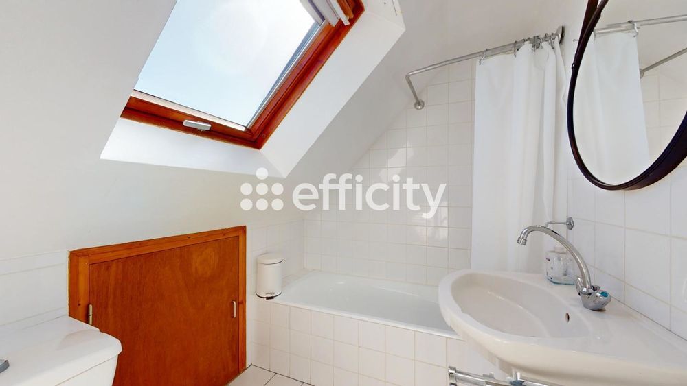 � vendre  Maison Quiberon (56170)