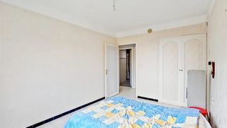  Maison � vendre 4 pi�ces 79 m�