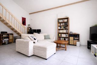  Appartement � vendre 3 pi�ces 57 m�