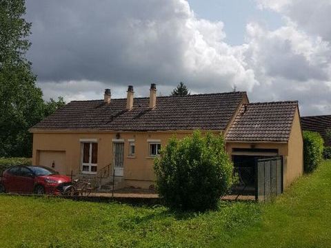   Maison  3 pi�ce(s) 58 m2 Maison - 3 pi�ce(s) - 58 m�