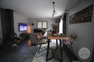  Villa � vendre 4 pi�ces 87 m�