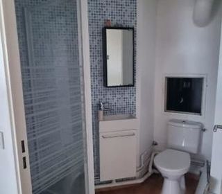  Appartement � vendre 3 pi�ces 54 m�