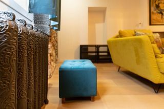  Appartement � vendre 2 pi�ces 38 m�