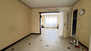  Maison � vendre 4 pi�ces 124 m�