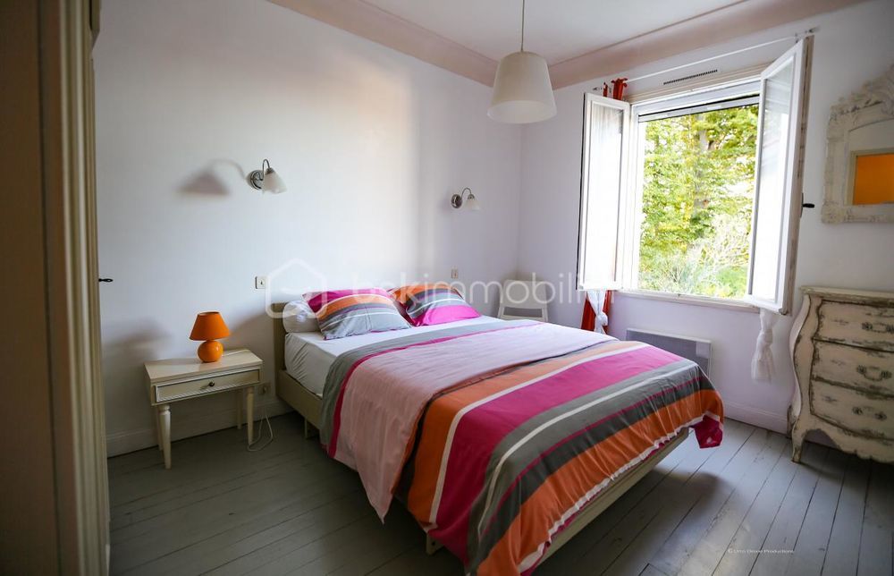 � vendre  Maison Anglet (64600)