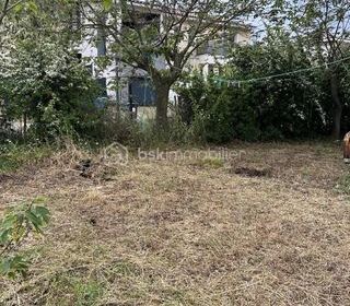  Terrain � vendre 356 m�