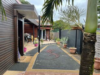  Maison � vendre 5 pi�ces 152 m�