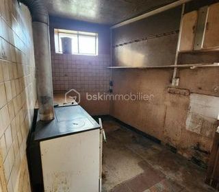  Ferme � vendre 5 pi�ces 117 m�