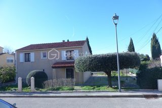  Maison � vendre 4 pi�ces 102 m�