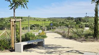  Terrain � vendre 614 m�