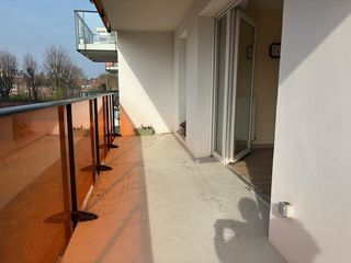  Appartement � vendre 3 pi�ces 68 m�