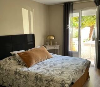  Maison � vendre 5 pi�ces 132 m�