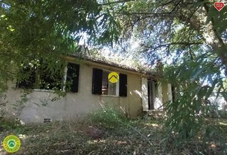  Maison � vendre 4 pi�ces 118 m�