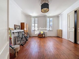  Maison � vendre 6 pi�ces 200 m�