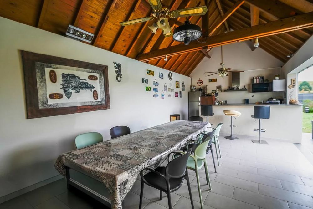 � vendre  Maison Montlouis-sur-Loire (37270)